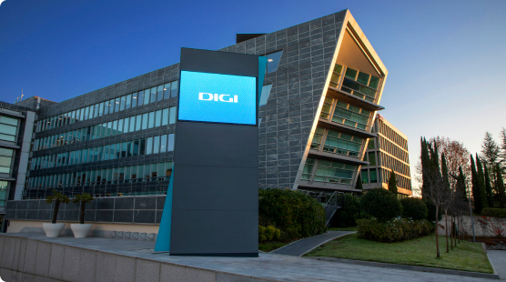 Oficina